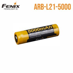 Fenix ARB-L21-5000