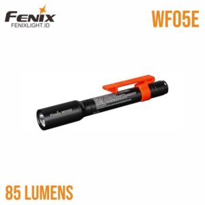 Fenix WF05E