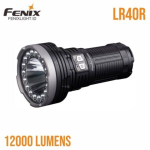 fenix lr40r