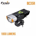 fenix bc35r