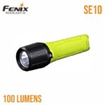 fenix se10