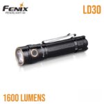 fenix ld30