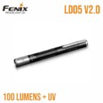 fenix ld05 v2