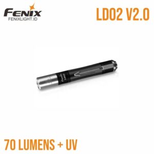 fenix ld02 v2