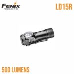 fenix ld15r