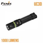 fenix uc30