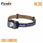 fenix hl30