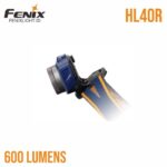 fenix hl40r