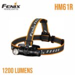 fenix hm61r