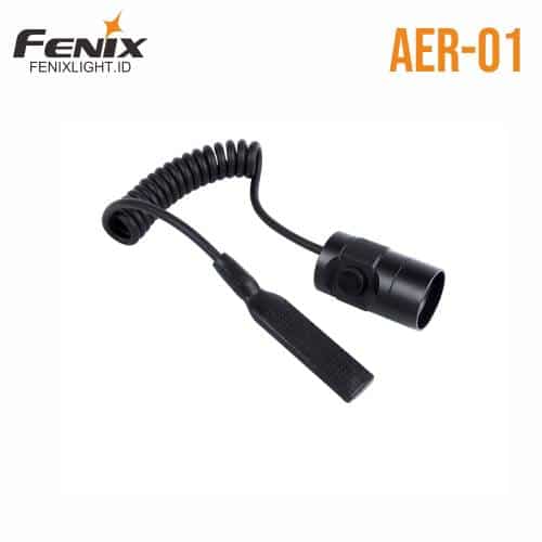 fenix aer-01