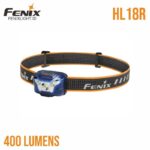 fenix hl18r