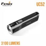 Fenix UC52