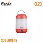 fenix cl23