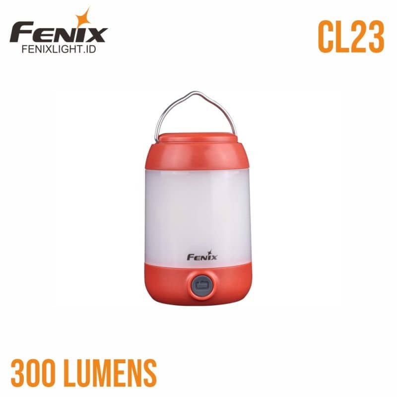 fenix cl23