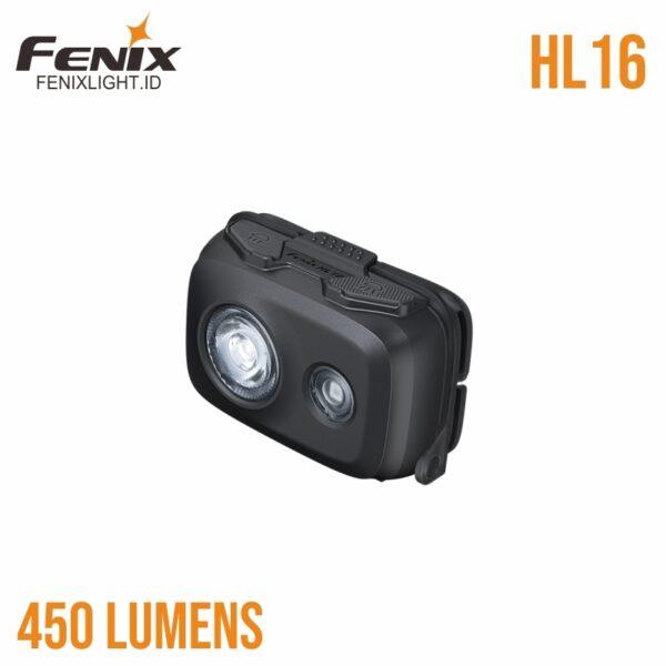 fenixlight.id fenix hl16