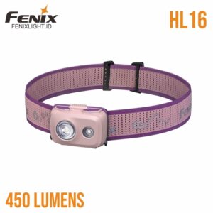 fenixlight.id fenix hl16