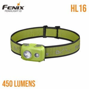 fenixlight.id fenix hl16