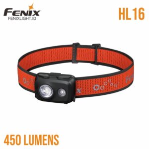 fenixlight.id fenix hl16