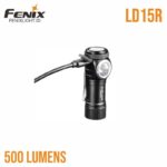 fenix ld15r