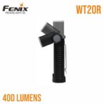 fenix wt20r