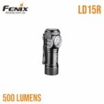 fenix ld15r