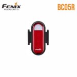 fenix bc05r