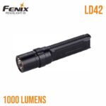 fenix ld42