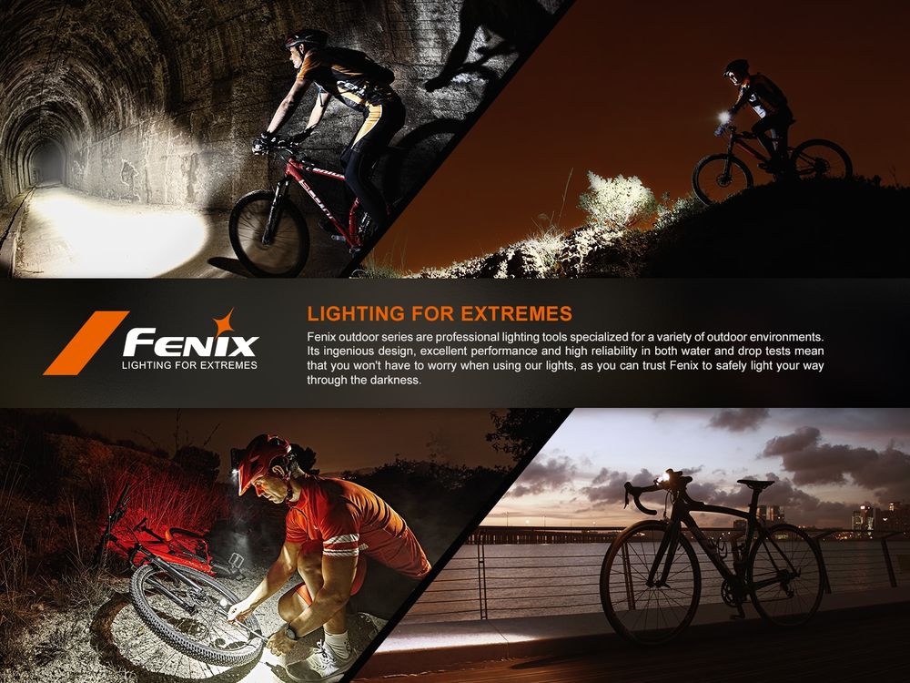 lampu sepeda fenix bc15r