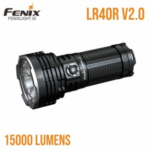 fenixlight.id fenix lr40r v2.0