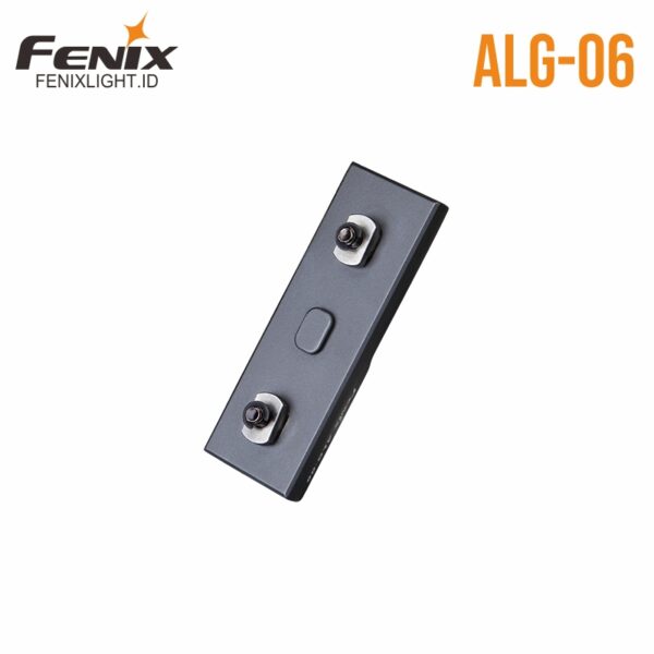 fenixlight.id Fenix ALG-06