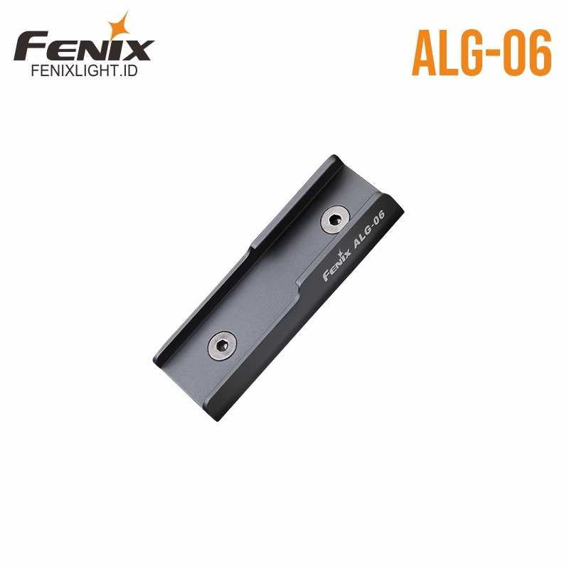 fenixlight.id Fenix ALG-06
