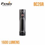 fenixlight.id Fenix BC26R