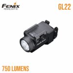 fenixlight.id Fenix GL22