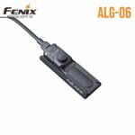 fenixlight.id Fenix ALG-06