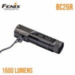 fenixlight.id Fenix BC26R