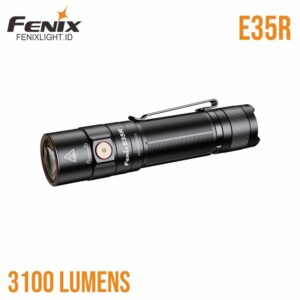 fenixlight.id fenix E35R