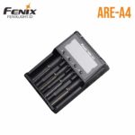 fenix are-a4