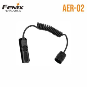 Fenix AER-02 Tactical Remote Pressure Switch