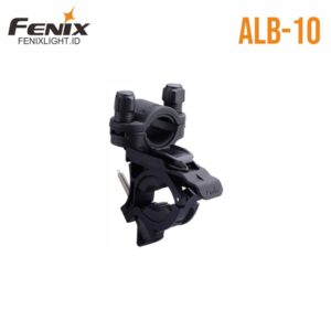 Fenix ALB-10 Universal Bike Mount