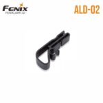 Fenix ALD-02 Helmet Attachment Hook Set