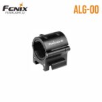 Fenix ALG-00 Weapon Mount