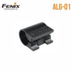 Fenix ALG-01 Weapon Mount