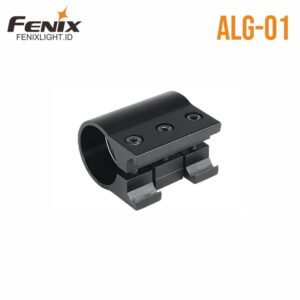 Fenix ALG-01 Weapon Mount