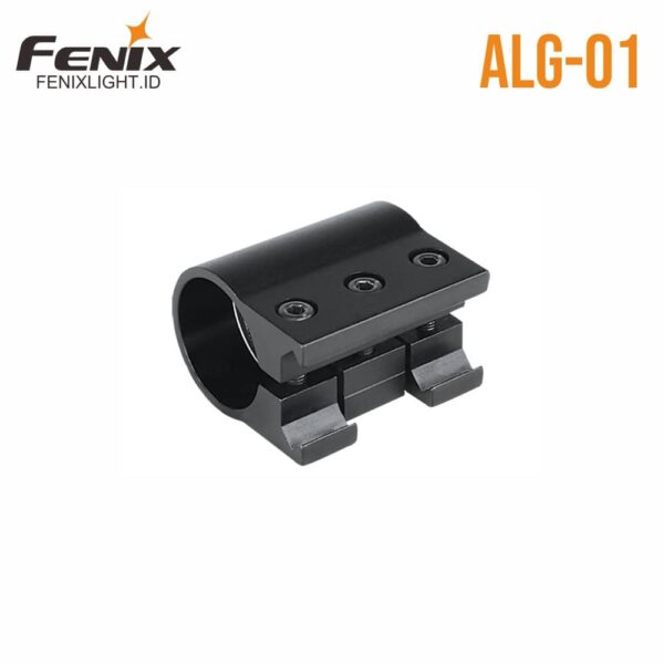 Fenix ALG-01 Weapon Mount