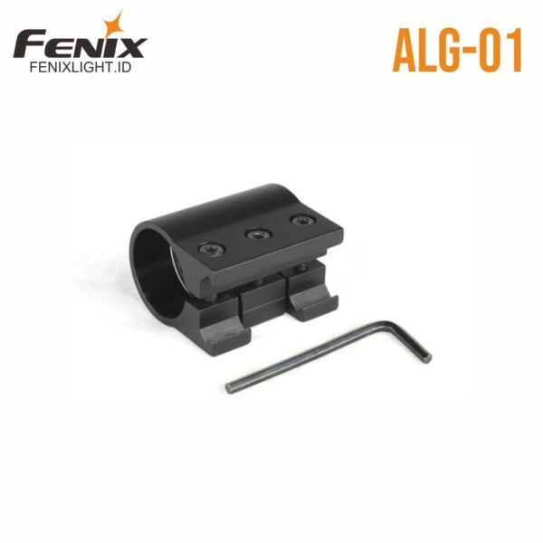 Fenix ALG-01 Weapon Mount