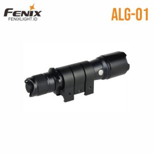Fenix ALG-01 Weapon Mount