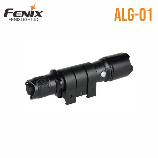 Fenix ALG-01 Weapon Mount