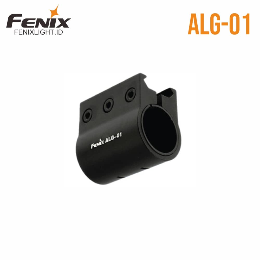 Fenix ALG-01 Weapon Mount