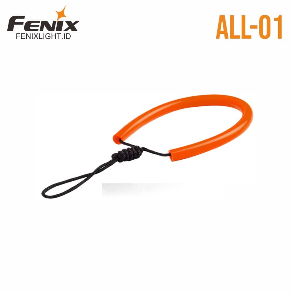 fenix all-01