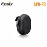 fenix apb-20